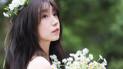 今夜的花园禁忌无修版